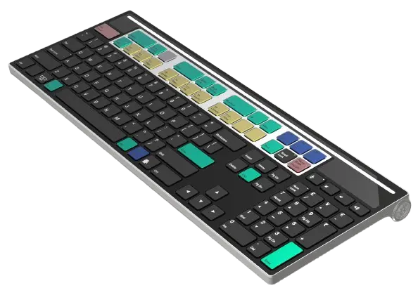 Brokers Terminal Hero Image